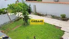 Foto 34 de Casa de Condomínio com 4 Quartos à venda, 468m² em Jardim Clube de Campo, Santo André