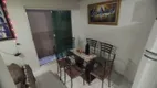 Foto 20 de Casa com 2 Quartos à venda, 200m² em Setor Residencial Oeste, Brasília