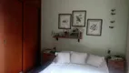 Foto 9 de Apartamento com 2 Quartos à venda, 95m² em Morumbi, São Paulo