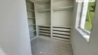 Foto 23 de Casa de Condomínio com 5 Quartos à venda, 826m² em Barra da Tijuca, Rio de Janeiro