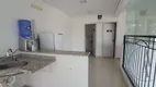 Foto 31 de Apartamento com 3 Quartos para venda ou aluguel, 93m² em Jardim Vergueiro, Sorocaba