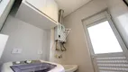 Foto 44 de Apartamento com 3 Quartos à venda, 77m² em Mercês, Curitiba