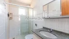 Foto 43 de Casa de Condomínio com 3 Quartos à venda, 80m² em Cajuru, Curitiba