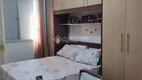 Foto 14 de Apartamento com 2 Quartos à venda, 60m² em Independência, São Bernardo do Campo