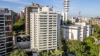 Foto 42 de Apartamento com 4 Quartos à venda, 257m² em Bela Vista, Porto Alegre