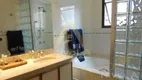 Foto 13 de Apartamento com 3 Quartos à venda, 151m² em Vila Olímpia, São Paulo