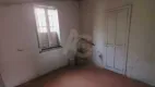 Foto 21 de Casa com 1 Quarto à venda, 45m² em Colégio, Rio de Janeiro