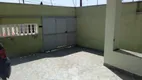 Foto 2 de Casa com 4 Quartos à venda, 200m² em Vila Esmeralda, Campinas