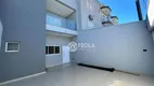 Foto 41 de Casa com 3 Quartos à venda, 199m² em Parque Residencial Jaguari, Americana