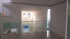 Foto 30 de Casa de Condomínio com 6 Quartos à venda, 900m² em Itacoatiara, Niterói