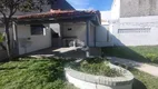 Foto 18 de Casa com 3 Quartos à venda, 150m² em Xangri la, Xangri-lá