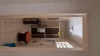 Foto 9 de Casa com 2 Quartos à venda, 150m² em Siciliano, São Paulo