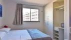 Foto 4 de Apartamento com 3 Quartos à venda, 76m² em , Aquiraz