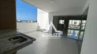 Foto 9 de Apartamento com 3 Quartos à venda, 128m² em Glória, Macaé