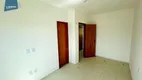 Foto 7 de Casa de Condomínio com 2 Quartos à venda, 70m² em Centro, Aquiraz