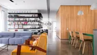 Foto 3 de Apartamento com 5 Quartos à venda, 1330m² em Vila Nova Conceição, São Paulo