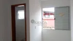 Foto 20 de Sobrado com 2 Quartos à venda, 63m² em Vila Curuçá, São Paulo