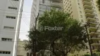 Foto 18 de Apartamento com 3 Quartos à venda, 152m² em Santa Cecília, São Paulo