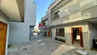Foto 13 de Casa de Condomínio com 4 Quartos à venda, 190m² em Freguesia- Jacarepaguá, Rio de Janeiro