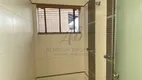Foto 50 de Casa de Condomínio com 4 Quartos à venda, 457m² em Parque Brasil 500, Paulínia
