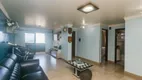 Foto 6 de Apartamento com 3 Quartos à venda, 105m² em Manaíra, João Pessoa