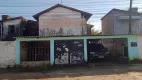 Foto 9 de Casa com 2 Quartos à venda, 90m² em Nossa Senhora da Conceição, Paulista