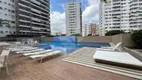 Foto 21 de Apartamento com 4 Quartos à venda, 98m² em Vila da Penha, Rio de Janeiro