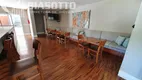 Foto 57 de Apartamento com 3 Quartos para venda ou aluguel, 111m² em Parque Prado, Campinas