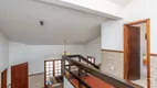 Foto 12 de Casa com 3 Quartos à venda, 300m² em Feitoria, São Leopoldo