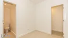 Foto 12 de Apartamento com 2 Quartos à venda, 97m² em Humaitá, Rio de Janeiro