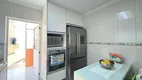 Foto 8 de Casa de Condomínio com 3 Quartos à venda, 167m² em Lajeado, Cotia