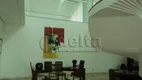 Foto 18 de Casa com 3 Quartos à venda, 500m² em Morada da Colina, Uberlândia