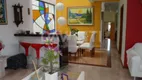 Foto 11 de Casa de Condomínio com 4 Quartos à venda, 300m² em Condomínio San Marino, Valinhos