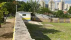 Foto 4 de Lote/Terreno à venda, 1000m² em Chácara Primavera, Campinas