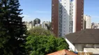 Foto 24 de Apartamento com 2 Quartos à venda, 67m² em Auxiliadora, Porto Alegre