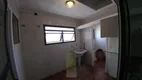 Foto 17 de Apartamento com 3 Quartos à venda, 115m² em Moema, São Paulo