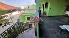 Foto 50 de Sobrado com 3 Quartos à venda, 245m² em Vila Júlia, Poá