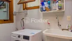 Foto 22 de Apartamento com 3 Quartos à venda, 97m² em Jardim Itú Sabará, Porto Alegre