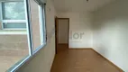 Foto 7 de Apartamento com 2 Quartos à venda, 55m² em São Bernardo, Campinas