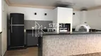 Foto 14 de Apartamento com 3 Quartos à venda, 123m² em Jardim, Santo André