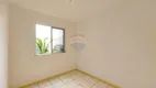 Foto 8 de Apartamento com 2 Quartos à venda, 48m² em Itinga, Lauro de Freitas