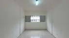 Foto 24 de Apartamento com 1 Quarto para venda ou aluguel, 58m² em Itararé, São Vicente