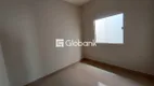 Foto 6 de Casa com 3 Quartos à venda, 60m² em Delfino Magalhaes, Montes Claros