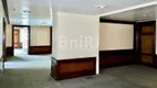 Foto 6 de Sala Comercial para venda ou aluguel, 350m² em Centro, Rio de Janeiro