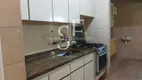 Foto 16 de Apartamento com 2 Quartos à venda, 77m² em Tijuca, Rio de Janeiro