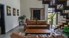 Foto 2 de Casa de Condomínio com 3 Quartos à venda, 240m² em Brasil, Itu