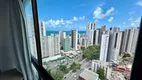 Foto 19 de Flat com 1 Quarto para alugar, 42m² em Boa Viagem, Recife