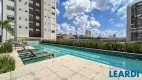 Foto 39 de Apartamento com 2 Quartos à venda, 84m² em Vila Andrade, São Paulo