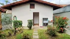 Foto 15 de Casa com 3 Quartos à venda, 129m² em Bopiranga, Itanhaém