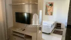 Foto 16 de Apartamento com 1 Quarto à venda, 30m² em Campos Eliseos, São Paulo